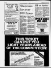 Liverpool Daily Post Friday 18 March 1983 Page 19