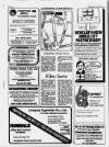 Liverpool Daily Post Friday 18 March 1983 Page 21