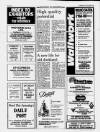 Liverpool Daily Post Friday 18 March 1983 Page 27