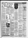 Liverpool Daily Post Friday 18 March 1983 Page 33