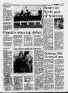 Liverpool Daily Post Friday 18 March 1983 Page 41