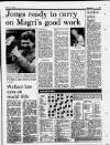Liverpool Daily Post Friday 18 March 1983 Page 43