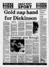 Liverpool Daily Post Friday 18 March 1983 Page 44