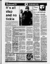 Liverpool Daily Post Saturday 19 March 1983 Page 3