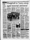 Liverpool Daily Post Saturday 19 March 1983 Page 7