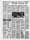 Liverpool Daily Post Saturday 19 March 1983 Page 26