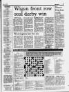 Liverpool Daily Post Saturday 02 April 1983 Page 27