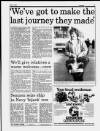 Liverpool Daily Post Wednesday 06 April 1983 Page 3