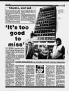 Liverpool Daily Post Wednesday 06 April 1983 Page 7