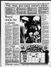 Liverpool Daily Post Wednesday 06 April 1983 Page 9