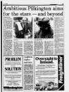 Liverpool Daily Post Wednesday 06 April 1983 Page 23