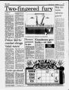 Liverpool Daily Post Saturday 09 April 1983 Page 9