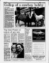 Liverpool Daily Post Wednesday 01 June 1983 Page 3