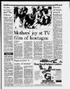 Liverpool Daily Post Wednesday 01 June 1983 Page 5