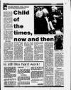 Liverpool Daily Post Wednesday 01 June 1983 Page 7