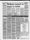 Liverpool Daily Post Wednesday 01 June 1983 Page 10