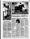 Liverpool Daily Post Wednesday 01 June 1983 Page 13
