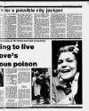 Liverpool Daily Post Wednesday 01 June 1983 Page 15