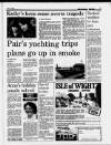 Liverpool Daily Post Wednesday 01 June 1983 Page 17