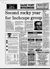 Liverpool Daily Post Wednesday 01 June 1983 Page 18