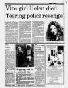 Liverpool Daily Post Friday 03 June 1983 Page 3