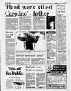 Liverpool Daily Post Friday 03 June 1983 Page 5