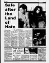 Liverpool Daily Post Friday 03 June 1983 Page 7