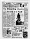 Liverpool Daily Post Friday 03 June 1983 Page 9