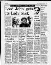 Liverpool Daily Post Friday 03 June 1983 Page 15