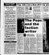 Liverpool Daily Post Friday 03 June 1983 Page 16