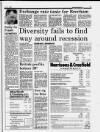 Liverpool Daily Post Friday 03 June 1983 Page 21
