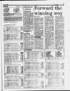 Liverpool Daily Post Friday 03 June 1983 Page 29