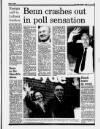 Liverpool Daily Post Friday 10 June 1983 Page 5