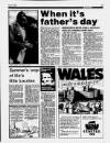 Liverpool Daily Post Friday 10 June 1983 Page 17