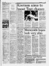 Liverpool Daily Post Friday 10 June 1983 Page 30