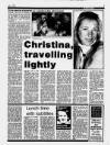 Liverpool Daily Post Friday 01 July 1983 Page 7