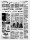 Liverpool Daily Post Friday 01 July 1983 Page 8