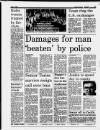 Liverpool Daily Post Friday 01 July 1983 Page 15
