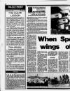 Liverpool Daily Post Friday 01 July 1983 Page 16