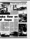 Liverpool Daily Post Friday 01 July 1983 Page 17