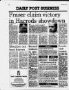 Liverpool Daily Post Friday 01 July 1983 Page 20