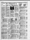 Liverpool Daily Post Friday 01 July 1983 Page 29