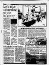 Liverpool Daily Post Tuesday 05 July 1983 Page 4