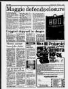 Liverpool Daily Post Tuesday 05 July 1983 Page 11