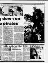 Liverpool Daily Post Tuesday 05 July 1983 Page 13