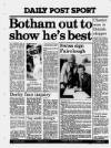 Liverpool Daily Post Tuesday 05 July 1983 Page 24