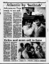 Liverpool Daily Post Monday 01 August 1983 Page 3