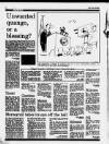 Liverpool Daily Post Monday 01 August 1983 Page 4