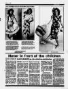 Liverpool Daily Post Monday 01 August 1983 Page 7