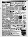 Liverpool Daily Post Monday 01 August 1983 Page 9